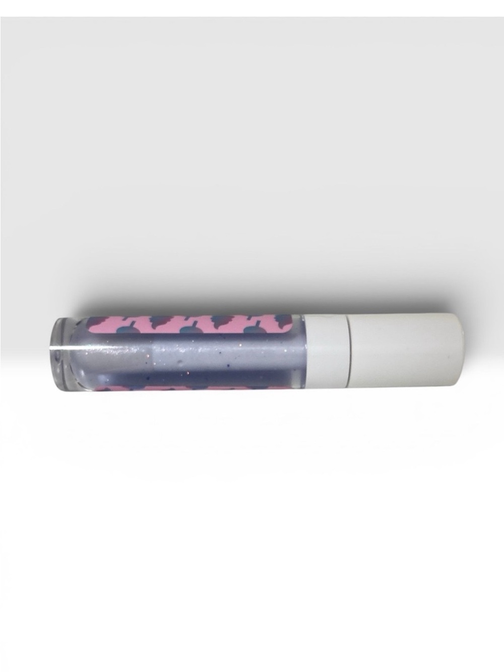 Aminnah Lip Gloss - Picture 2 of 2